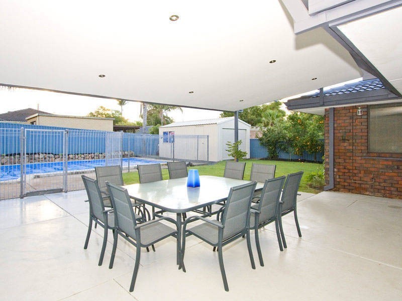 84 Aldridge Street, Booragoon WA 6154