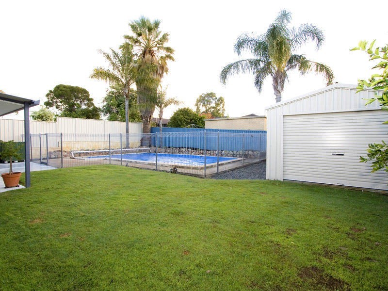 84 Aldridge Street, Booragoon WA 6154