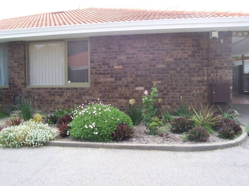 3/2-4 Adrian Street, Palmyra WA 6157