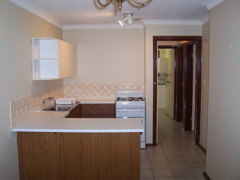 3/2-4 Adrian Street, Palmyra WA 6157