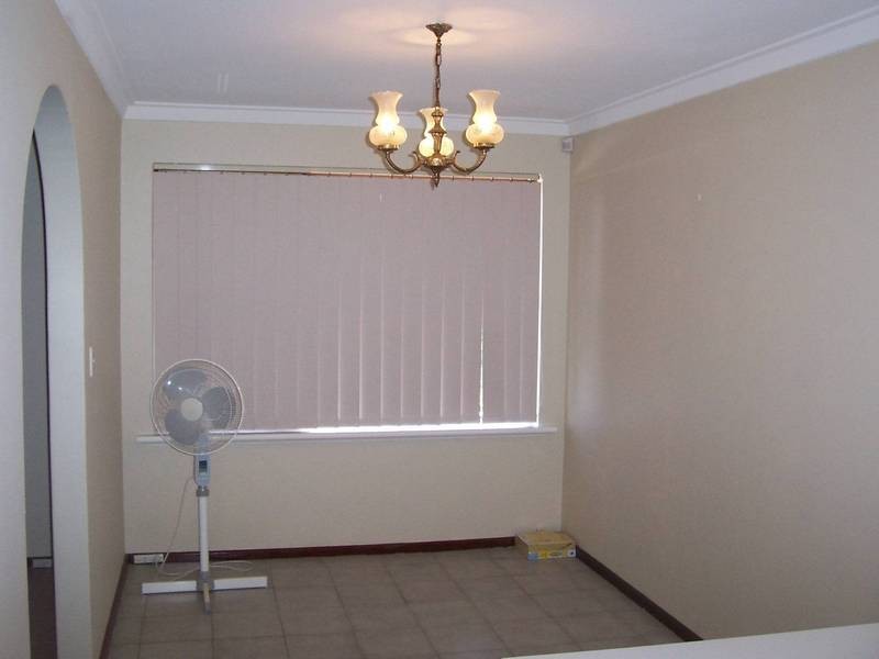 3/2-4 Adrian Street, Palmyra WA 6157