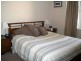 39 Adamson Rd, Brentwood WA 6153