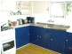 39 Adamson Rd, Brentwood WA 6153