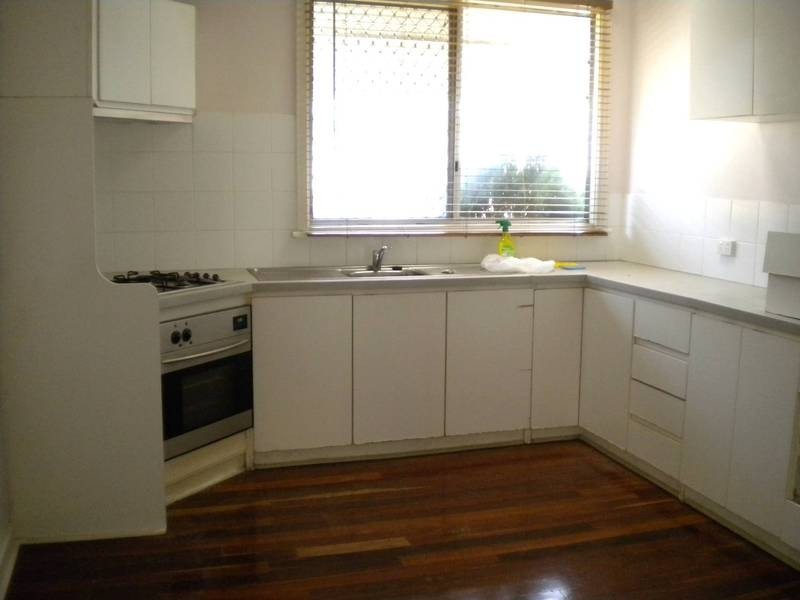 33A Adamson Rd, Brentwood WA 6153