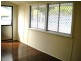 33A Adamson Rd, Brentwood WA 6153