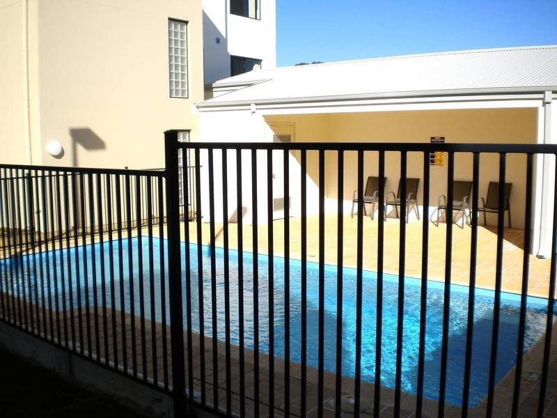 29/17 Southdown Place, Thornlie WA 6108