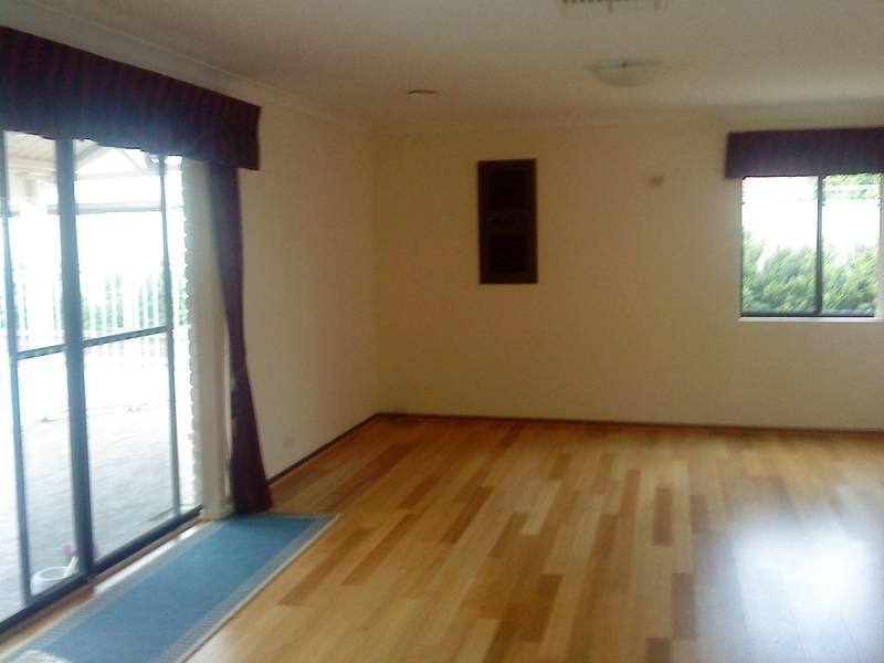 5 Bolger Place, Booragoon WA 6154