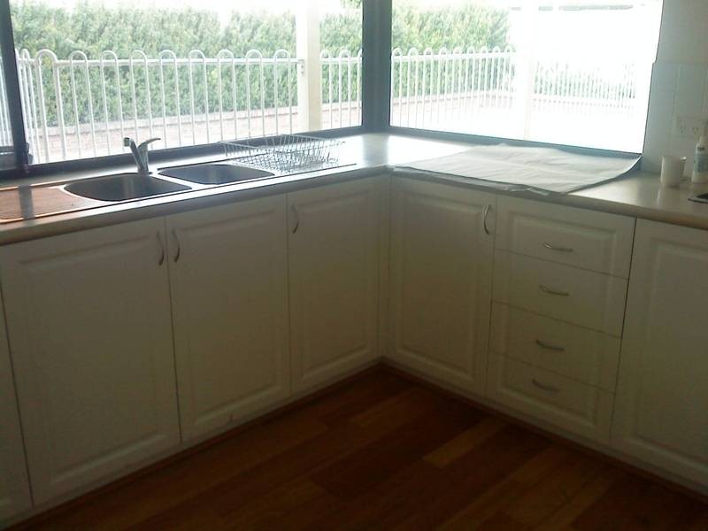 5 Bolger Place, Booragoon WA 6154