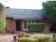 38 Henley Rd, Ardross WA 6153