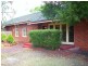 38 Henley Rd, Ardross WA 6153