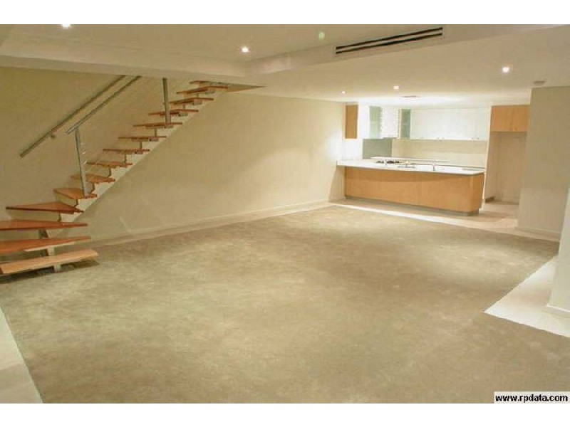 1/595 Canning Highway, Alfred Cove WA 6154