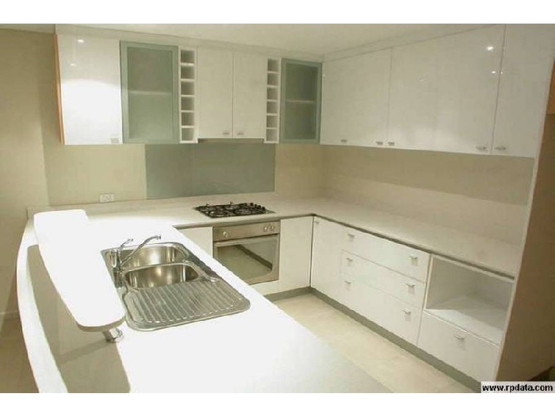 1/595 Canning Highway, Alfred Cove WA 6154