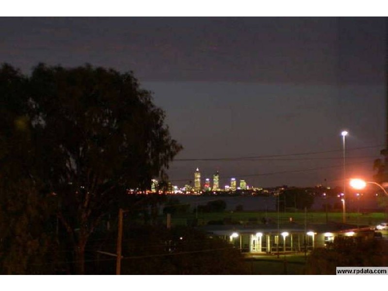 1/595 Canning Highway, Alfred Cove WA 6154