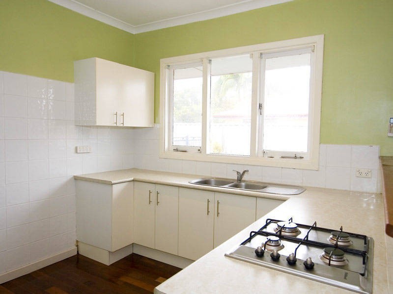 18 Juliet Road, Coolbellup WA 6163