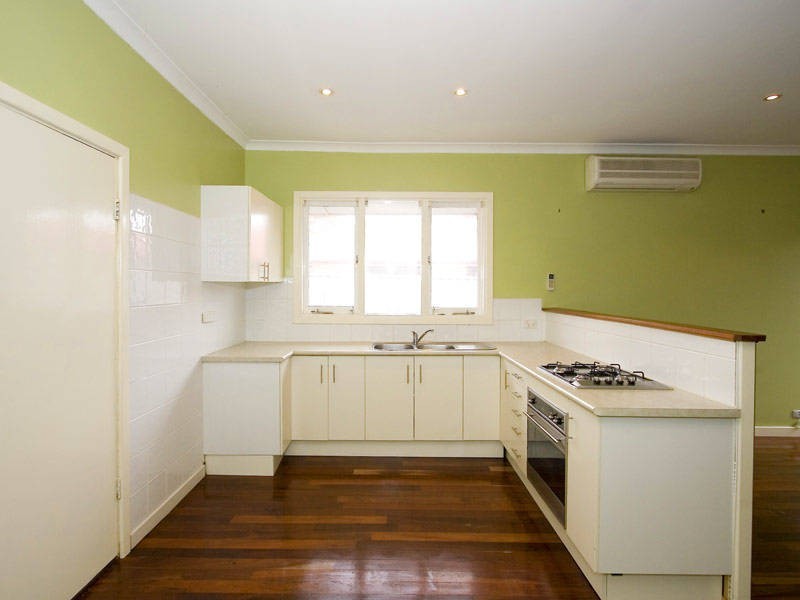 18 Juliet Road, Coolbellup WA 6163