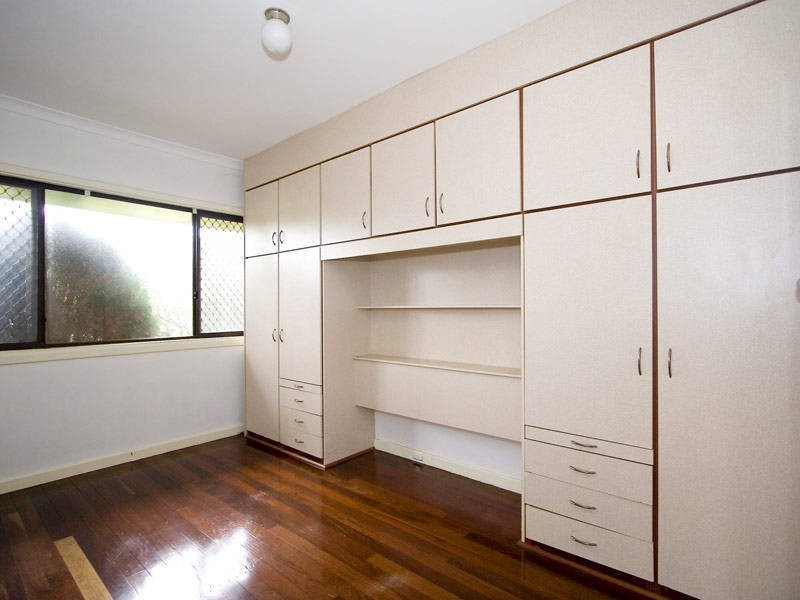 18 Juliet Road, Coolbellup WA 6163