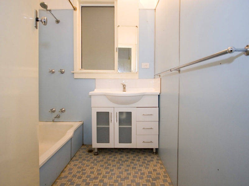 18 Juliet Road, Coolbellup WA 6163