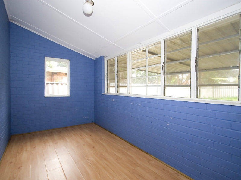 18 Juliet Road, Coolbellup WA 6163