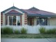 35 Windchime Terrace, Atwell WA 6164