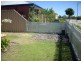 35 Windchime Terrace, Atwell WA 6164