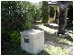 46 Lafayette Boulevarde, Bibra Lake WA 6163