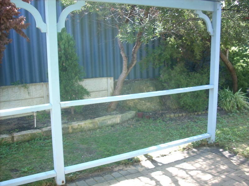 46 Lafayette Boulevarde, Bibra Lake WA 6163