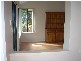 46 Lafayette Boulevarde, Bibra Lake WA 6163