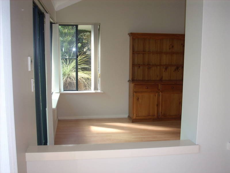 46 Lafayette Boulevarde, Bibra Lake WA 6163