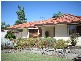 13 Windmill Drive, Bibra Lake WA 6163