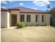 38 Brenchley Drive, Atwell WA 6164