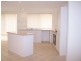 38 Brenchley Drive, Atwell WA 6164