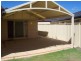 38 Brenchley Drive, Atwell WA 6164