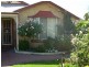 2a Leeton Close, Halls Head WA 6210