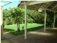 2a Leeton Close, Halls Head WA 6210
