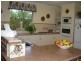 2a Leeton Close, Halls Head WA 6210
