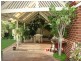 2a Leeton Close, Halls Head WA 6210