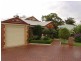 2a Leeton Close, Halls Head WA 6210