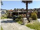 1 Moorehouse Street, Willagee WA 6156