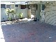 1 Moorehouse Street, Willagee WA 6156
