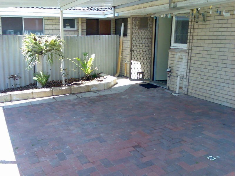 1 Moorehouse Street, Willagee WA 6156