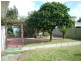 2/1a Moorehouse Street, Willagee WA 6156
