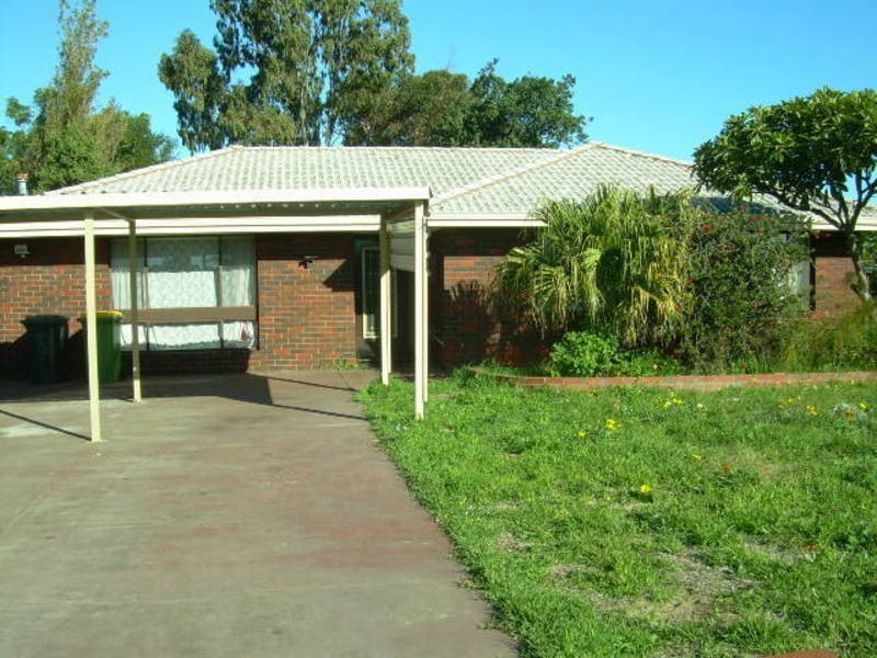 31 Scales Way, Spearwood WA 6163