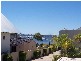 8/4 Kintail Road, Applecross WA 6153