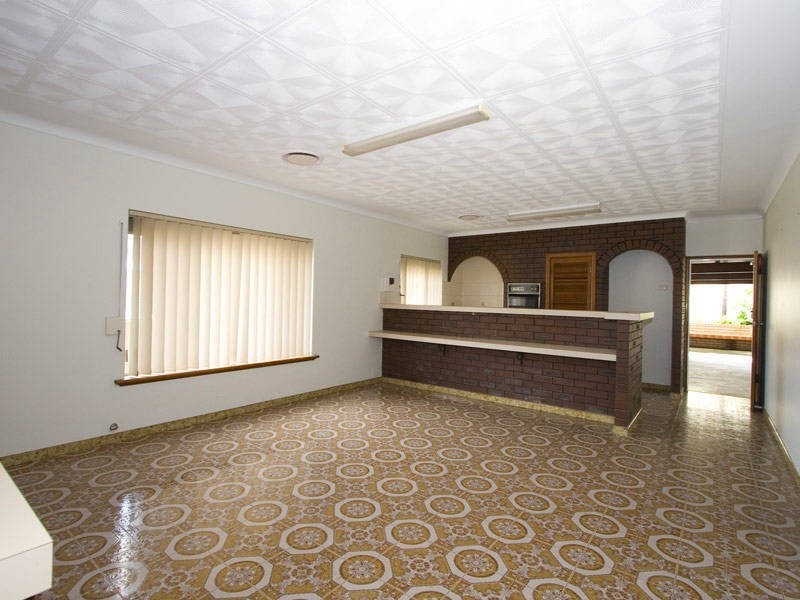 234b Healy Road, Hamilton Hill WA 6163