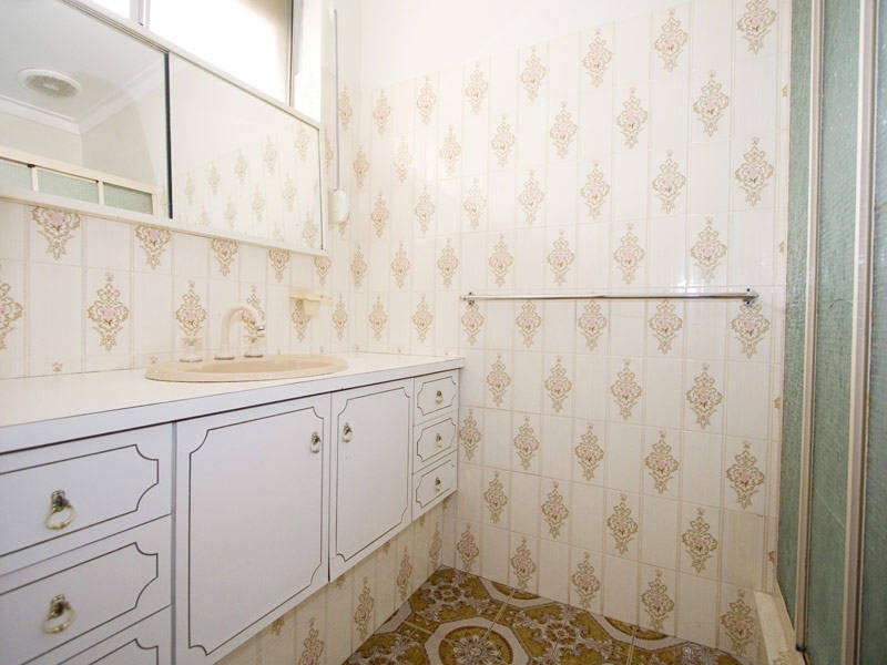 234b Healy Road, Hamilton Hill WA 6163