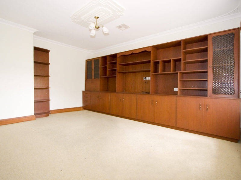 234b Healy Road, Hamilton Hill WA 6163