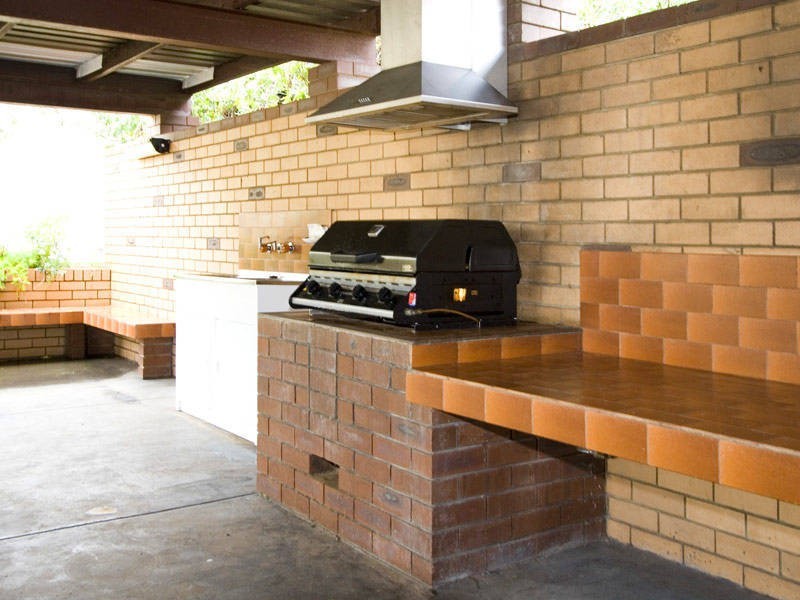 234b Healy Road, Hamilton Hill WA 6163