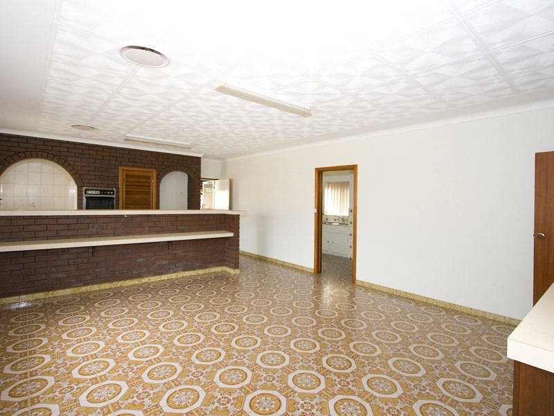 234b Healy Road, Hamilton Hill WA 6163