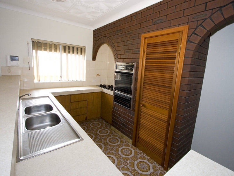 234b Healy Road, Hamilton Hill WA 6163