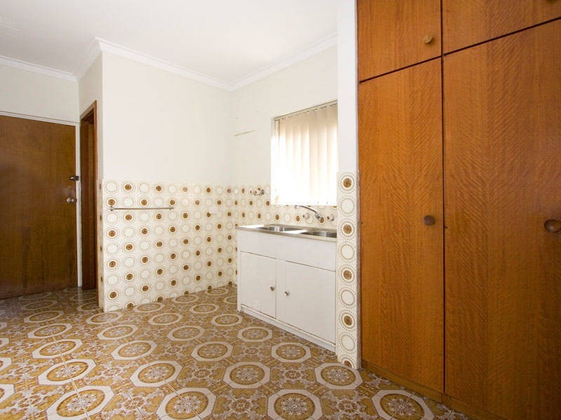 234b Healy Road, Hamilton Hill WA 6163